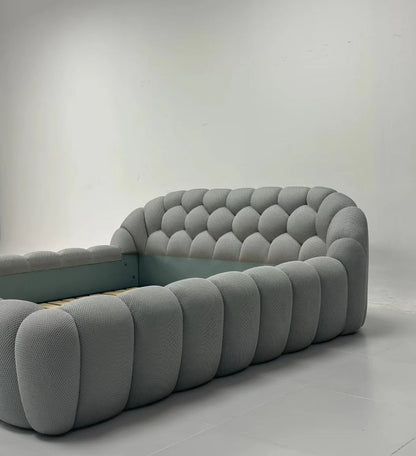 Bed ROCHE BOBOIS Bubble