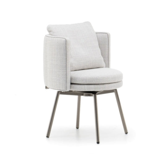Dining Chair Torii