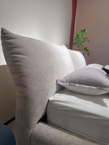 STAND BY ME BED