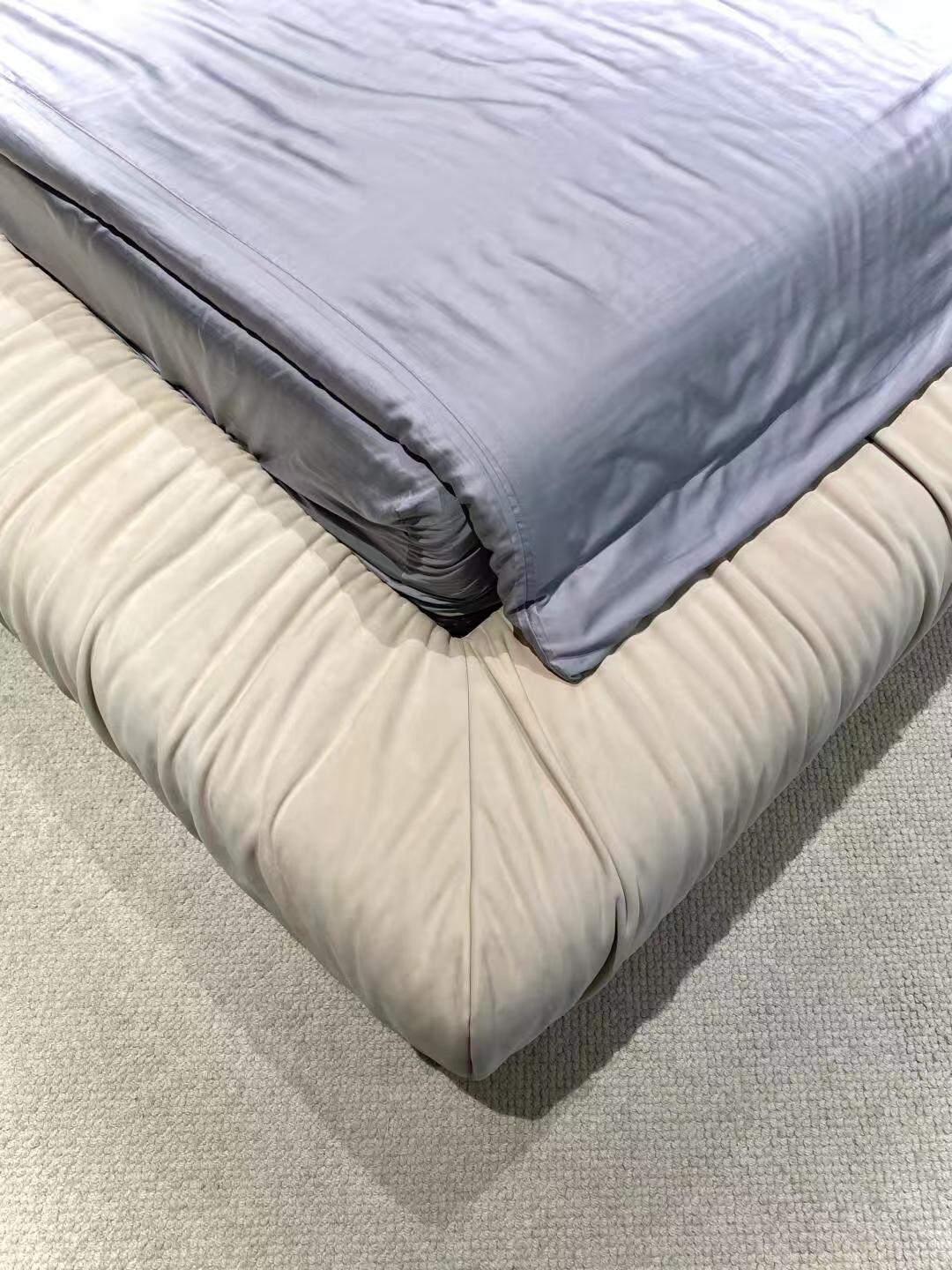 MILANO BED