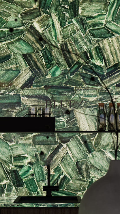 GREEN JADEITE-01