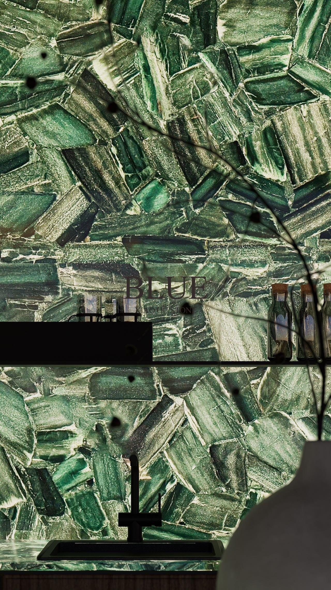 GREEN JADEITE-01