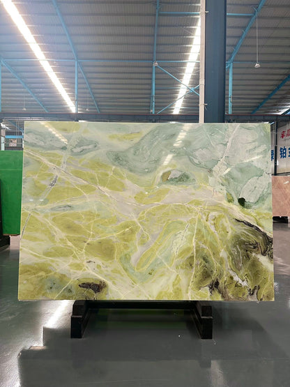 MALACHITE-GR-01