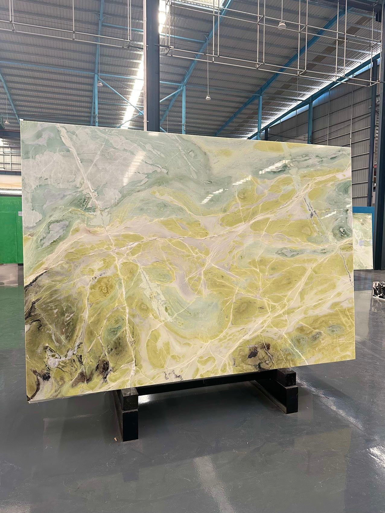 MALACHITE-GR-01
