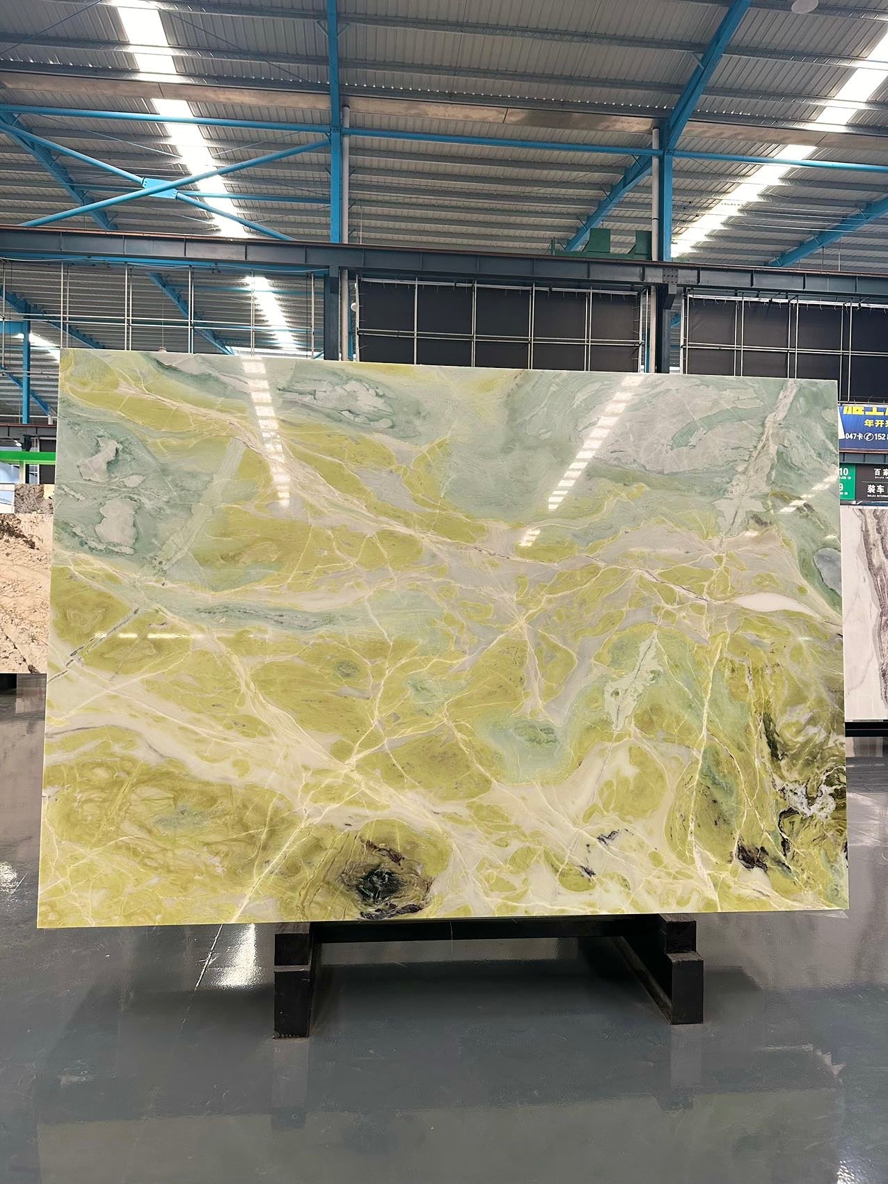 MALACHITE-GR-01