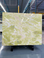 MALACHITE-GR-09