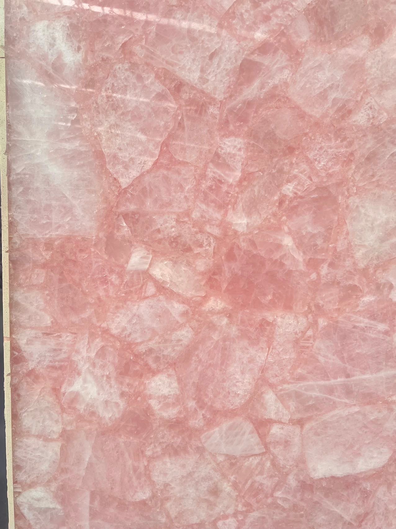 PINK-CRYSTAL-01