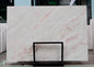 PINK-JADE-13