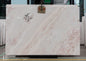 PINK-JADE-15