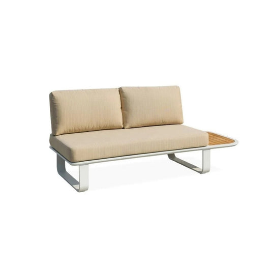 Outdoor Luvis