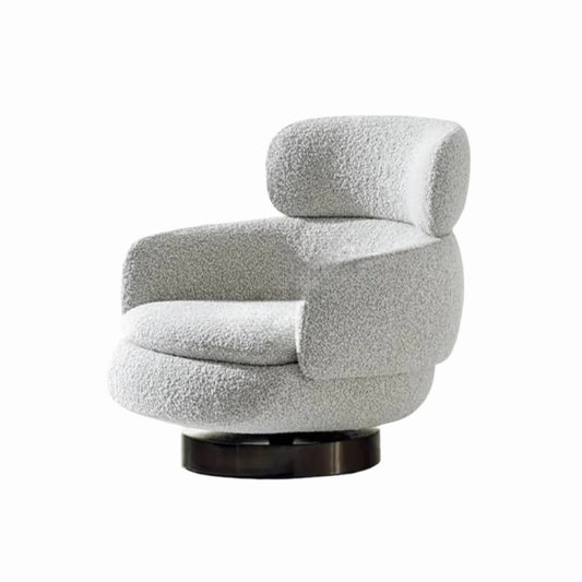 Armchair Vivienne