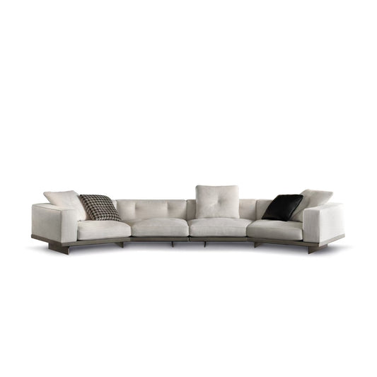 Dylan Sofa