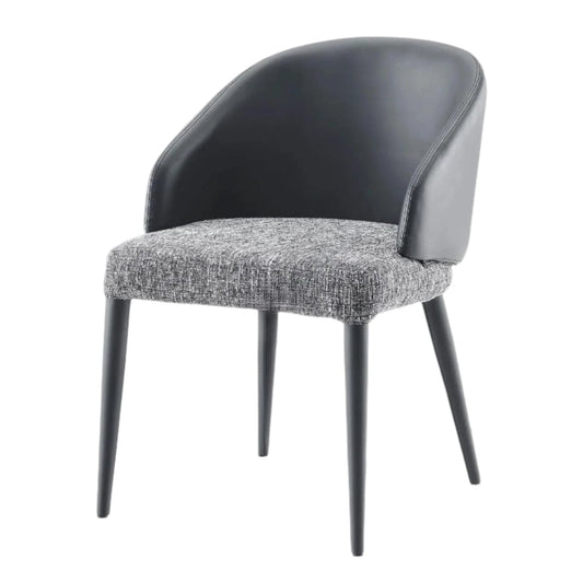 Dining chair Lawson
