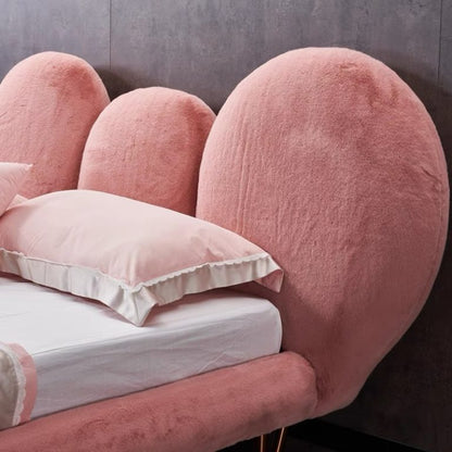 CIPRIA BED