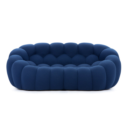 Bubble Sofa