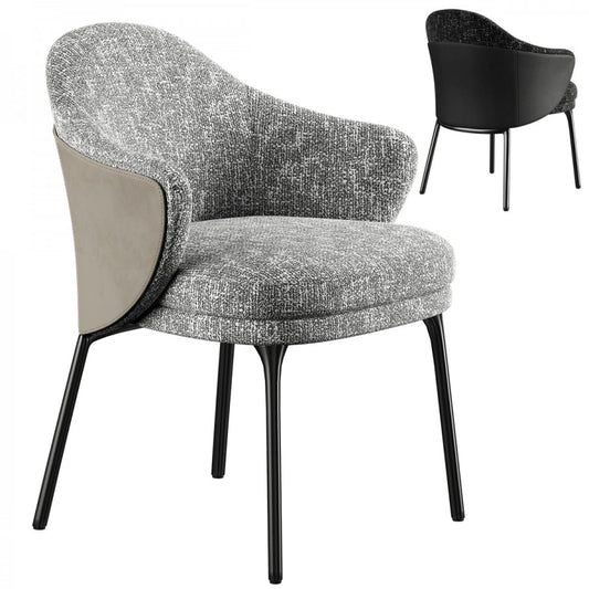 Dining chair Angie