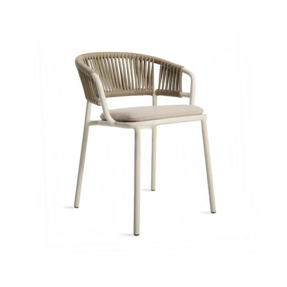 Outdoor chair Mate