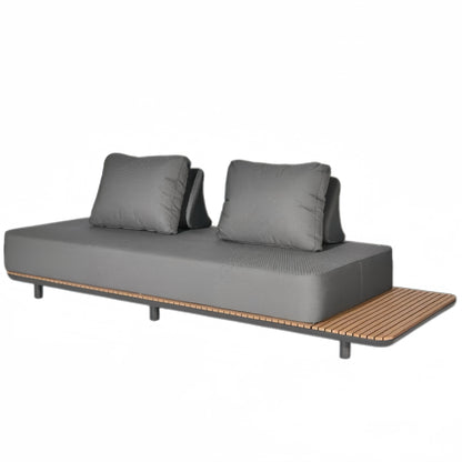 Outdoor Ragguagliato