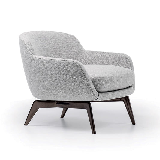 Armchair  Belt
