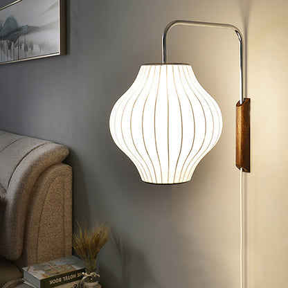 Bubble Ball Wall Sconce Lighting