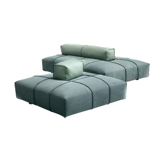 Armchair  Panama