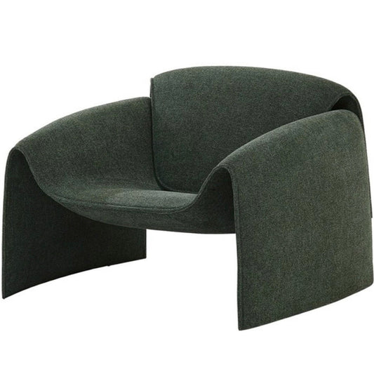Armchair  Le CLub