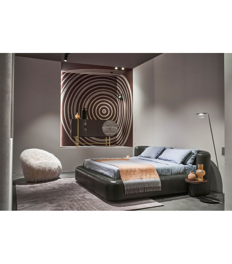 Baxter CLARA BED