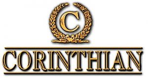 corinthian furniture