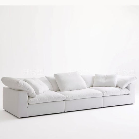 Cloud Sofa