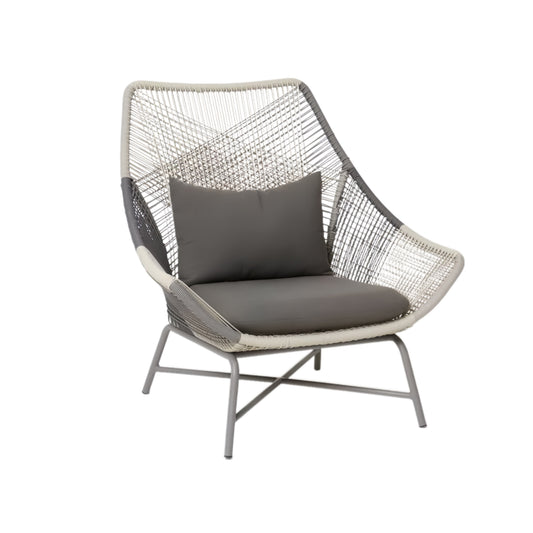 Outdoor chair Adair