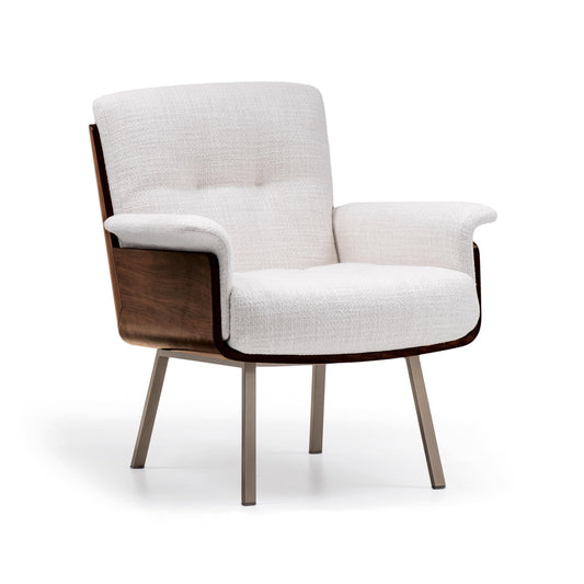 Armchair Daiki