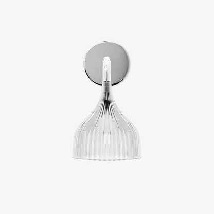 E Wall Lamp Lighting