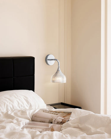 E Wall Lamp Lighting