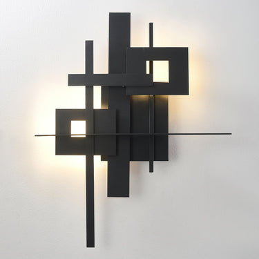 Eithne Planar Wall Lamp Lighting