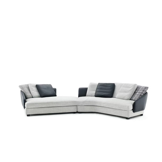 Lawson Sofa