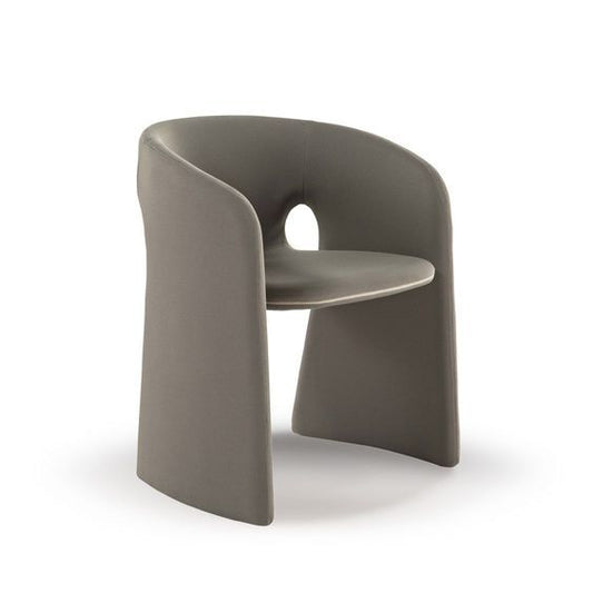 Dining Chair Celeste