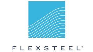 flexsteel_furniture