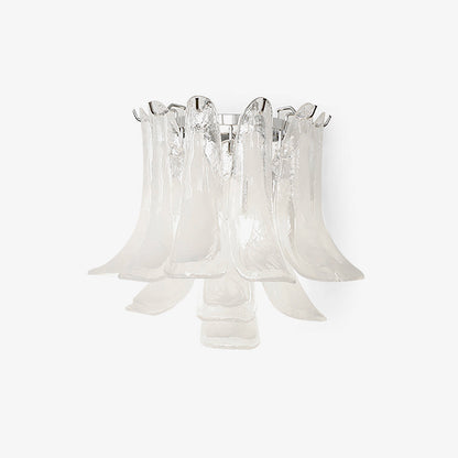 Horseshoe Wall Lamp Lighting