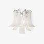 Horseshoe Wall Lamp Lighting