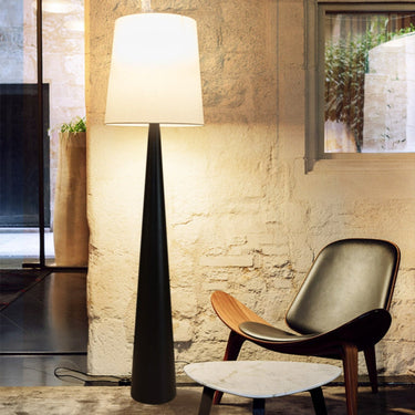 Leonay Floor Lamp Lighting