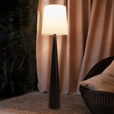 Leonay Floor Lamp Lighting