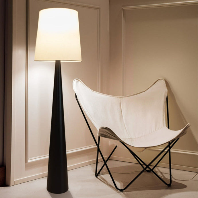Leonay Floor Lamp Lighting