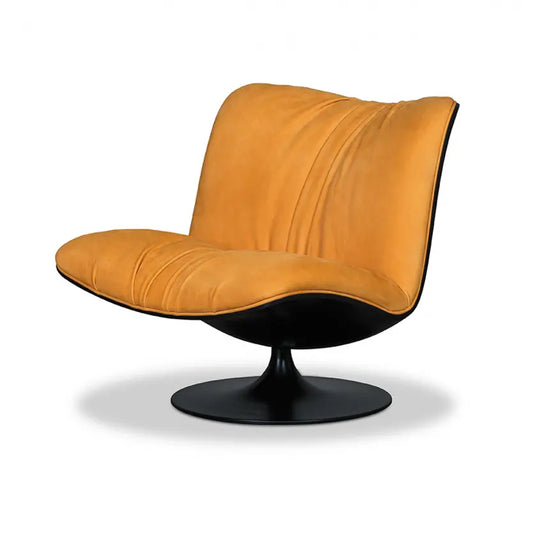 Armchair Marilyn