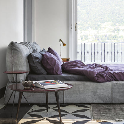 Bed BAXTER Paris