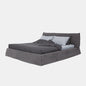 Baxter PARIS SLIM BED