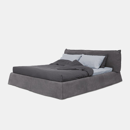 Baxter PARIS SLIM BED