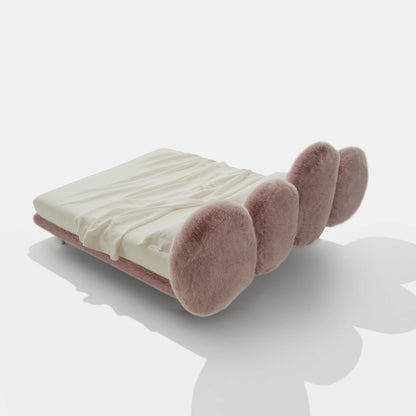 CIPRIA BED