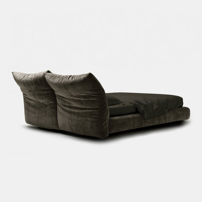 STAND BY ME BED