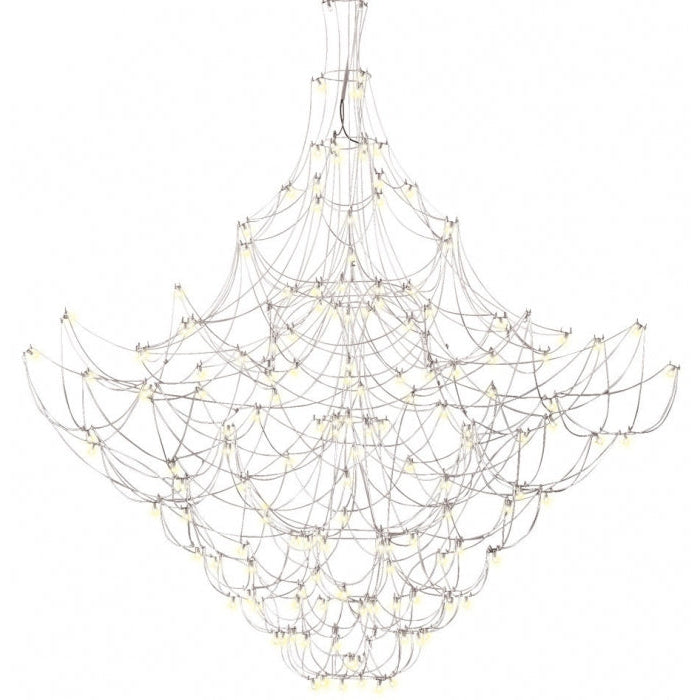 Chandelier Q2 Lighting