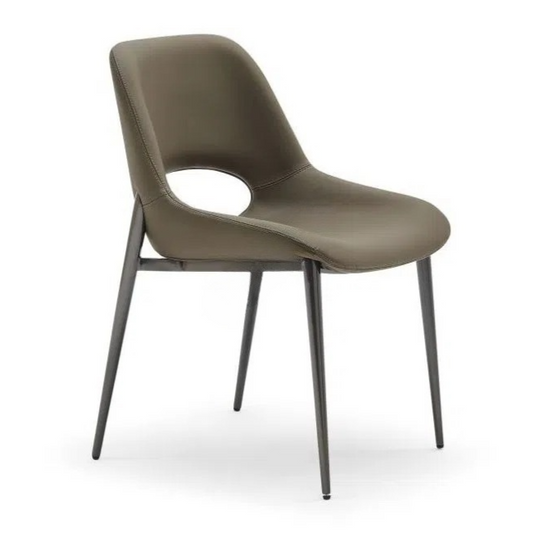 Dining Chair Zeenia